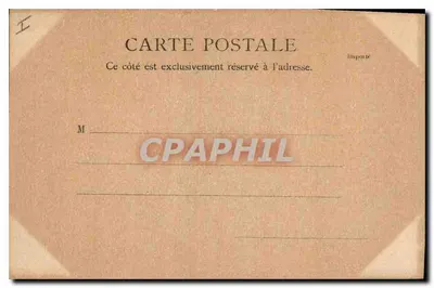 L'Arc Campanus — Aix-les-Bains — Editore Tito Biancalana — Verso