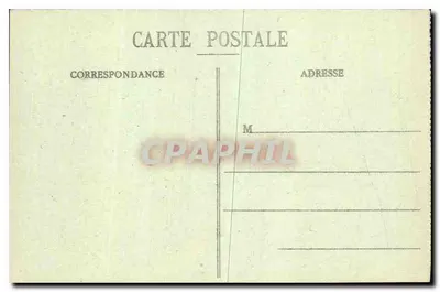 Massif Pelvoux — Na Peyron d'aval, Peyron d'amont i Meije (3987 m) — Alpy — Rewers