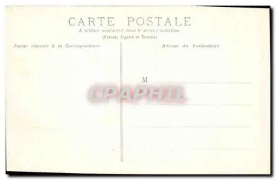 Caen — Teatr — L. D. — Rewers