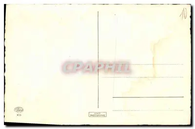 Narcyzy — fotografia w czarno-białym — Teco Édite Photographie n°425 — Rewers