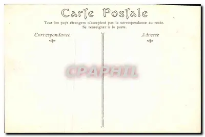 Zamek w Chenonceaux — Ogrody — ND Phot — Rewers