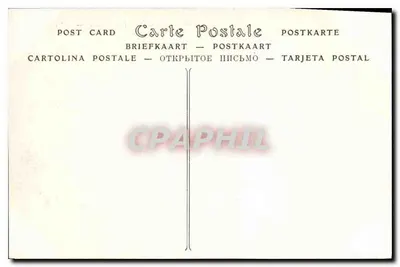 Lisieux — Vista generale — ND Phot. — Verso