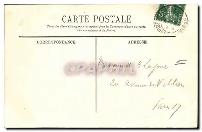 Lourdes — Bênção dos doentes — Aliança Católica — LL — Verso