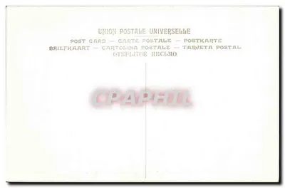 Mistrz z Ribeaucourt — Grupa rodziny — Muzeum w Brukseli, n° 348 LL. — Rewers