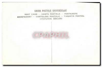 Um Canónigo da Ordem de St-Norbert — Memling — Museu Real de Anvers (1533) — Verso