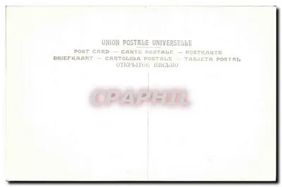 Jadalnia — Snyders — Muzeum w Brukseli — Rewers