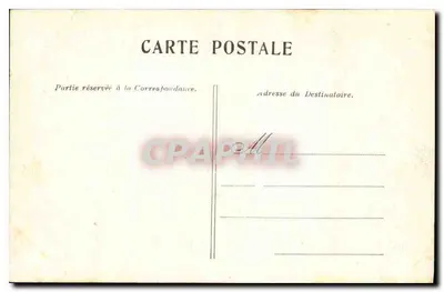 Mme Demont-Breton — A PRAIA — Museu do Luxemburgo — Verso