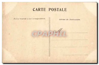 Manda Lametrie, agricultora — Museu do Luxembourg — Verso