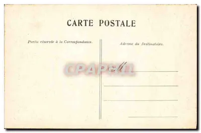 Sabiny — David-Jacques-Louis — Muzeum Louwra — Rewers