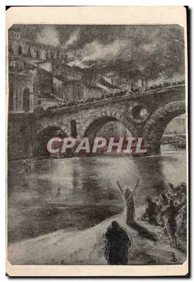 Afbeelding Circusspelletjes Rome — Achterkant