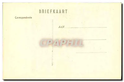 निकोलस वैन डर मीर — हार्लेम के बर्गमेस्टर 1631 में — फ्रांस हैल्स, एडिटर पी. वैन सिटर्ट जोन्स, हार्लेम — पीछे