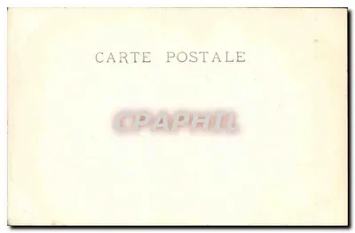 Vênus e Adônis — Estudo tirado de Vênus e Adônis — Museu Condé — Chantilly — Verso
