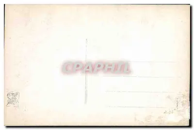Dolphin - Le Creux Saint Georges - Dolina — Salon 1914, N°2923 — Verso