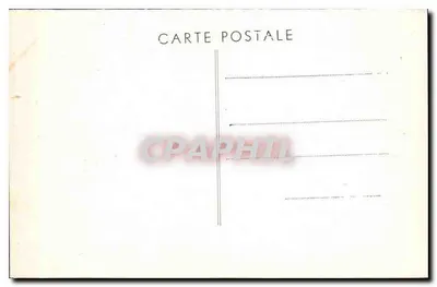 Lovagny (Gorges du Fier) — Fortes cheias — Fot. Coibier-Macon, n° 182 — Verso