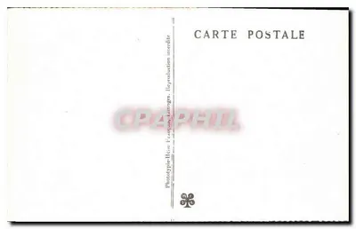 Gouffre de Padirac (Lot) — Obeliski — Graphil — Rewers