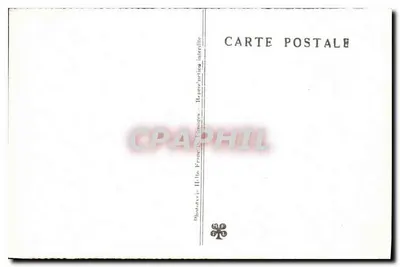 Il Gouffre de PADIRAC (Lot) — Arrivo al Gouffre — Verso