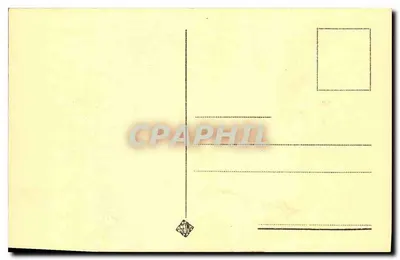 Sprowadzenie Chrystusa — szczegół freski R. Pinac — Mediolan, Brera — Rewers