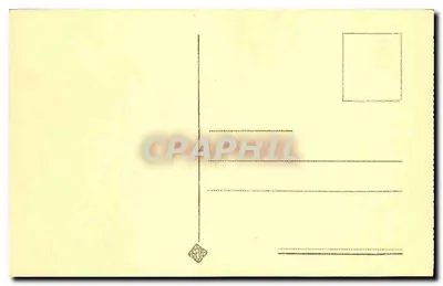 Milano - R. Pinacoteca Brera - Bagno Pompeiano (G. Barbaglia) — Rewers