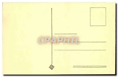 Mediolan — R. Pinacoteca Brera — La spoglia mortale di S. Caterina (B. Luini) — Rewers