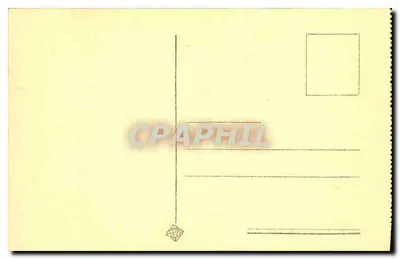 Milano — R. Pinac. Brera — Gli amanti veneziani (Paris Bordone) — Verso