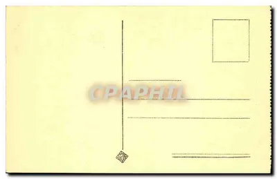 Milão - R. Pinac. Brera - Lo Sposalizio di Maria Vergine (Raffaello) — Verso
