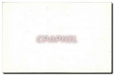 FIRENZE - Palazzo Riccardi - Podróż Trzech Króli - Paleologo; B. Gozzoli (część) - 565 — Rewers