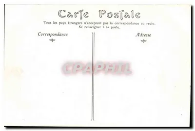 Os Lagos de RETOURNEMER e de LONGEMER (Vosges) — vista panorâmica — n°46 — Verso