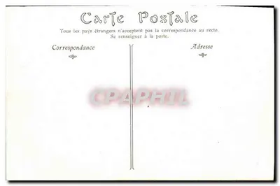 Aix-les-Bains — Kasyno — ND Phot, nr 117 — Rewers