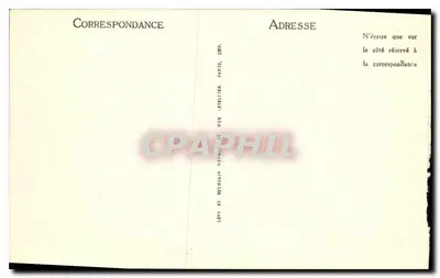 Annecy — Jezioro, Parmelan — LL — Rewers