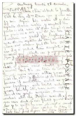 Paris — The Sacred Heart — 57. — Publisher: TILLARD — Back