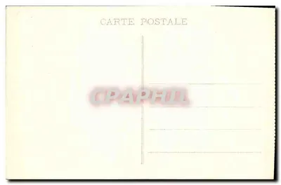Droga Bérarde - Góra Loranoure — Gîche Jauoux, Grenoble — Rewers