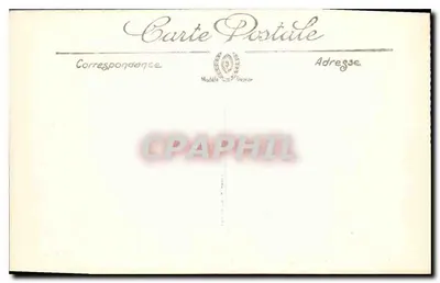 Briançon — Brama Embrun — Fort Tête — Fort Rondouillet — L'Infernét — Selecta LL — Rewers