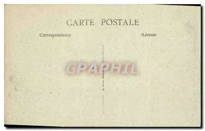 Chambéry — Lycée de Jeunes Gens — B. F., París « Lux » — Reverso