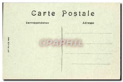 Chambéry — Sąd Najwyższy — LL. n° 03 — Rewers