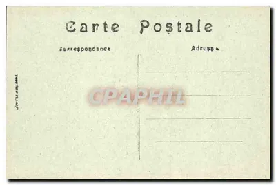 Chambéry — Widok ogólny — LL — Rewers