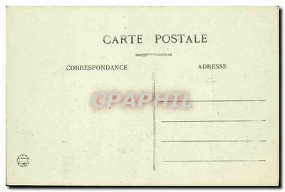 LYON — Wielki Teatr — E.R. — Rewers