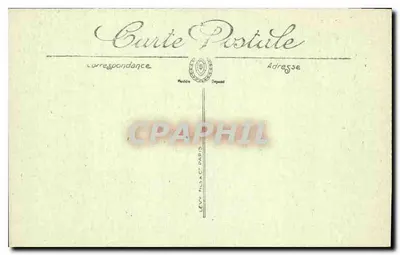 Chamonix — Seraki lodowe, droga do Mont-Blanca — Selecta — Rewers