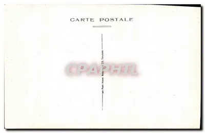 Loire — Capitéis do Santuário. O sacrifício de Abraão (século XI) — Verso