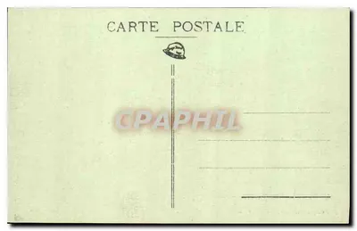 Peregrinação de Nossa Senhora de La Salette - Relato da Aparição - Lado Oeste — Verso