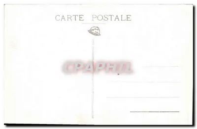 Pèlerinage de N.-D. de la Salette — Récit de l'Apparition — Propriété exclusive des Chapelains — Verso