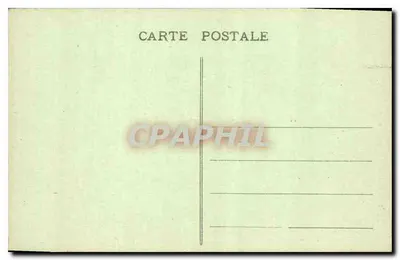 Mansolée konnetabla Lesdiguières — Gap — Muzeum departamentalne — Rewers