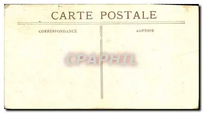I Giardini e il Casinò di Monte-Carlo — vista panoramica — senza editore né numero visibile — Verso