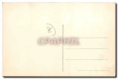 चाविनी (वियेन) — बैरोनियल या एवेक्स के किला (11वीं शताब्दी) - चर्च के अवशेष — पीछे
