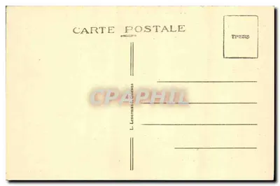 Sully-sur-Loire (Loiret) — Il Castello — Sala da pranzo, antico studio di lavoro di Sully — Verso