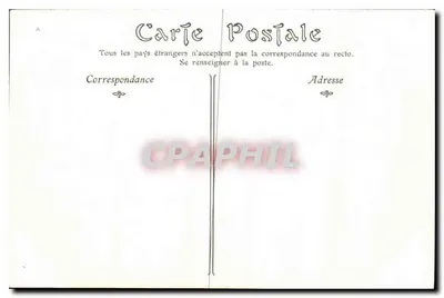 Falaise — A Fonte de Ariette — Editor desconhecido, n° 95 — Verso