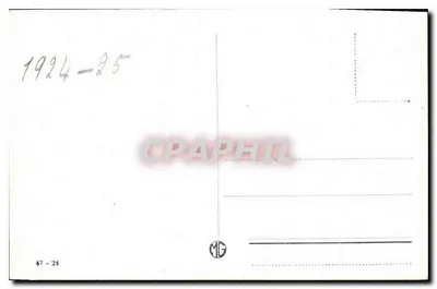 Roma - Campidoglio - Palazzo Senatorio — Arka yüz