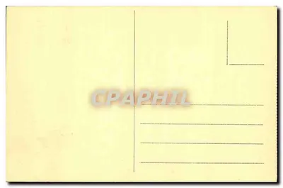 Verona - Wewnętrzna część Pałacu Ragione — widok wewnętrzny pałacu Ragione — Rewers