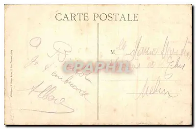 Muzeum Louwra — Deniarz Cezara — Valentin — Rewers
