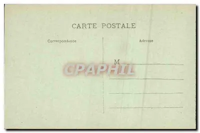Côte du Poivré e estrada de Louvemont — n°85 — Verso