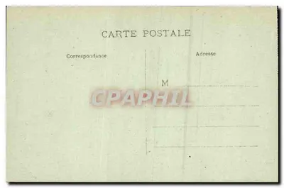 Verdun — Tunel Tavannes — Wydarzenie wojskowe 1916 — Rewers